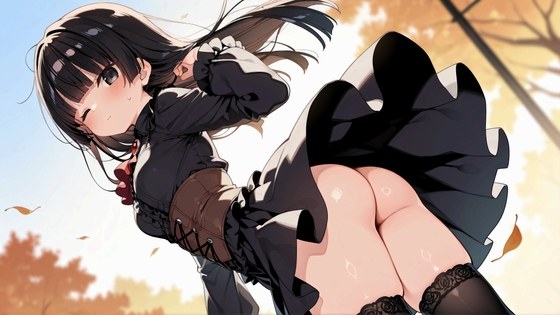 【RJ01663381】箪笥ちゃん旧作まとめ